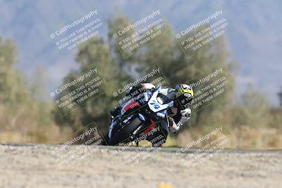 media/Oct-25-2025-Race Pace (Sat) [[47cce5476f]]/Verified/9-Turn 7 (125pm)/